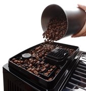 Кофемашина DeLonghi ECAM220.60.B фото 4 в Екатеринбурге