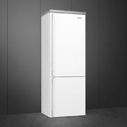 Холодильник Smeg FA490RWH фото 3 в Екатеринбурге