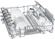Посудомоечная машина Bosch SMV 40L00 RU фото 3 в Екатеринбурге