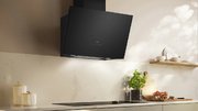 Вытяжка Neff D88IAN2S0 фото 3 в Екатеринбурге