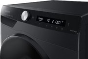 Стиральная машина Samsung WW80AG6L28BBLP фото 4 в Екатеринбурге