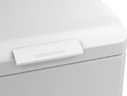 Стиральная машина Electrolux EW6TN15061FP фото 3 в Екатеринбурге