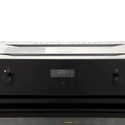 Духовой шкаф AEG BER455120B фото 3 в Екатеринбурге