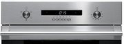 Духовой шкаф Korting OKB 551 CFX фото 2 в Екатеринбурге
