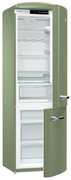 Холодильник Gorenje ORK192OL фото 2 в Екатеринбурге