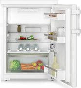 Холодильник Liebherr Rci 1621 фото 3 в Екатеринбурге