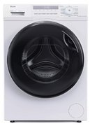 Стирально-сушильная машина Haier HWD70-BP14929B фото
