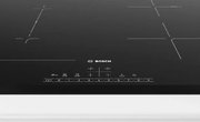 Индукционная варочная панель Bosch PVS651FC5E фото 2 в Екатеринбурге