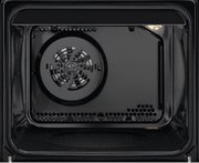 Комбинированная плита Electrolux EKK961900X фото 3 в Екатеринбурге