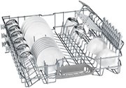 Посудомоечная машина Bosch SMS24AW01R фото 2 в Екатеринбурге