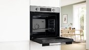 Духовой шкаф Bosch HJA737BR0 фото 4 в Екатеринбурге