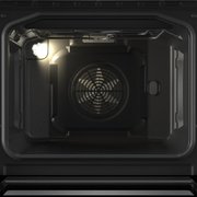 Комбинированная плита Gorenje GK6A40WA фото 3 в Екатеринбурге