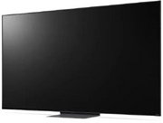 Телевизор LG 75QNED816RA фото 3 в Екатеринбурге