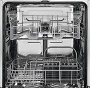 Встраиваемая посудомоечная машина Electrolux EEA 727200L фото 3 в Екатеринбурге