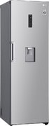 Холодильник LG GC-F411ELDM фото 2 в Екатеринбурге