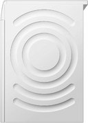 Стиральная машина Bosch WGE03201PL фото 2 в Екатеринбурге