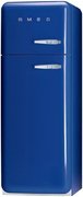 Холодильник Smeg FAB30BLS7
