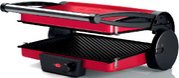 Гриль Bosch TCG4104 фото 3 в Екатеринбурге