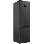 Холодильник Schaub Lorenz SLU S422D2EI фото 3 в Екатеринбурге