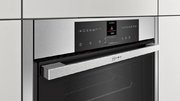 Духовой шкаф Neff B55VR22N0 фото 2 в Екатеринбурге
