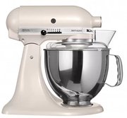 Миксер KitchenAid 5KSM150PSELT фото в Екатеринбурге