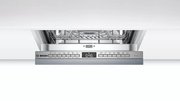 Встраиваемая посудомоечная машина Bosch SPV4XMX16E фото 4 в Екатеринбурге