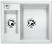 Мойка Blanco Metra 6 белый Мойка Blanco Metra 6 белый