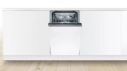 Встраиваемая посудомоечная машина BOSCH SPV2HMX4FR фото 3 в Екатеринбурге