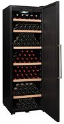 Винный шкаф La Sommeliere CTP252A фото 2 в Екатеринбурге