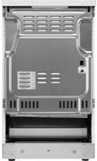 Электрическая плита Electrolux RKR540200W фото 3 в Екатеринбурге