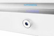 Вытяжка Kuppersberg F 690 W фото 2 в Екатеринбурге