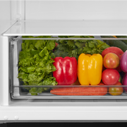 Холодильник Midea MDRB509FGF01ID фото 3 в Екатеринбурге