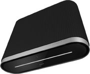 Вытяжка Maunfeld MURANO 80 Black/Anthracite фото 3 в Екатеринбурге