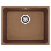 Мойка Franke KBG 110-50 гавана фото в Екатеринбурге