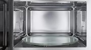 Микроволновая печь Bosch HMT84G461R фото 3 в Екатеринбурге
