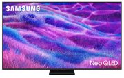 Телевизор Samsung QE65QN80FAUXRU 65" 2025 фото в Екатеринбурге