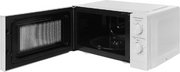 Микроволновая печь Midea MM719M2Z-W фото 3 в Екатеринбурге