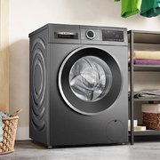 Стиральная машина Bosch WGG142ZRPL фото 2 в Екатеринбурге