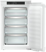 Встраиваемая морозильная камера Liebherr IFNe 3924 Plus NoFrost фото 2 в Екатеринбурге