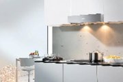 Вытяжка Miele DA1160 фото 2 в Екатеринбурге