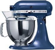 Миксер KitchenAid KSM150PSEBU фото 3 в Екатеринбурге
