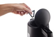 Чайник Gorenje K17OPB фото 3 в Екатеринбурге