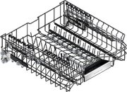 Встраиваемая посудомоечная машина Gaggenau DF260101 фото 2 в Екатеринбурге