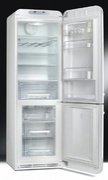 Холодильник Smeg FAB32RBN1 фото 2 в Екатеринбурге