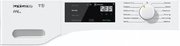 Сушильная машина Miele TCE620WP фото 2 в Екатеринбурге