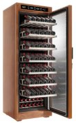 Винный шкаф Cold Vine C108-WN1 (Modern) фото 3 в Екатеринбурге
