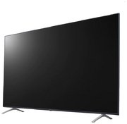 Телевизор LG 55UP77506LA фото 4 в Екатеринбурге