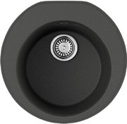 Мойка Omoikiri Miya 50R PL фото в Екатеринбурге