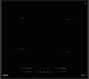 Индукционная варочная панель Haier HHK-Y64SCVB фото