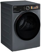 Сушильная машина Toshiba TD-T25BS110HWRU(MG) фото 4 в Екатеринбурге